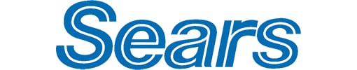 Sears customer logo