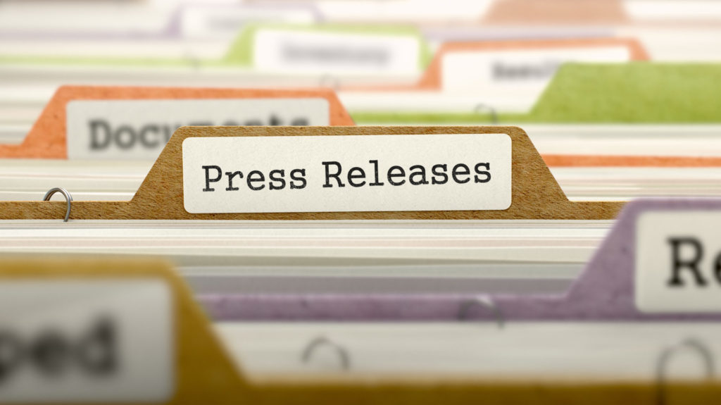 Press Release Re-Source Partners and AMI AssetTrack for ServiceNow