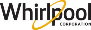 Whirlpool_Corporation_Logo_(as_of_2017)