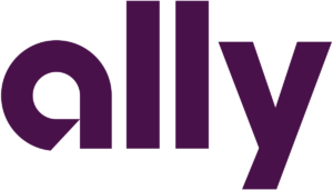 ally financial