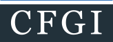 cfgi-logo