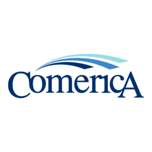comerica-logo_brandlogos.net_flchd