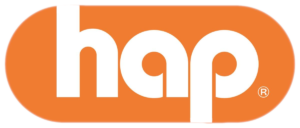 new-newspaper-logo