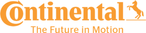 pngfind.com-tires-png-37790