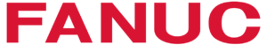Fanuc_logo.svg