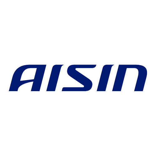 AISIN