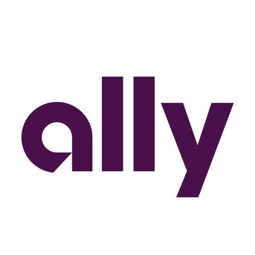 Ally