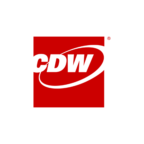 CDW