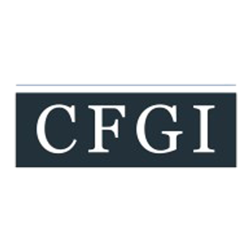 CFGI