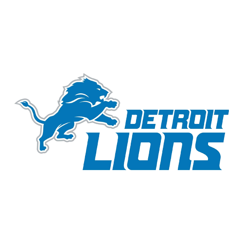 Detroit Lions