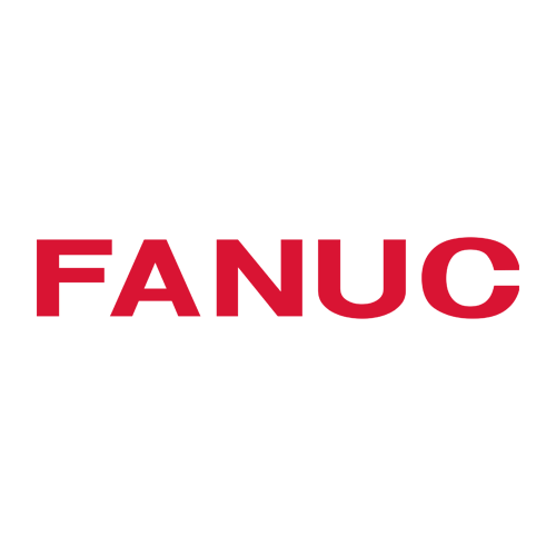 Fanuc