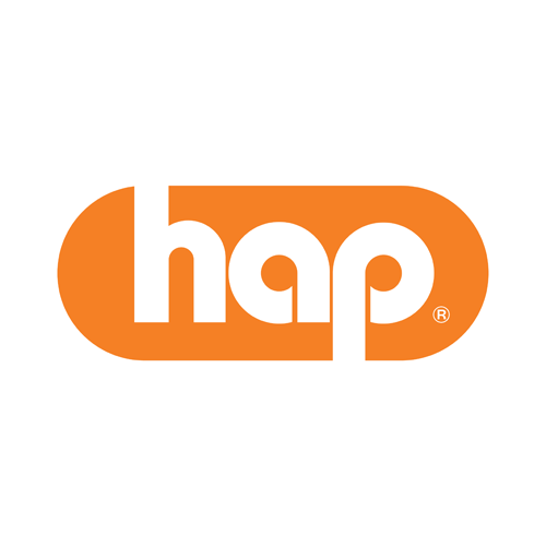 hap