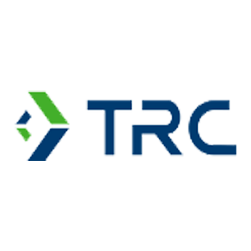 TRC